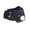 Imagem de Protetor Externo da Correia Dentada CHEVROLET - GM VECTRA - GENERAL MOTORS 93327707