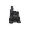 Imagem de Coifa da Alavanca Freio Mao CHEVROLET - GM S10/TRAILBLAZER - GENERAL MOTORS 52015434