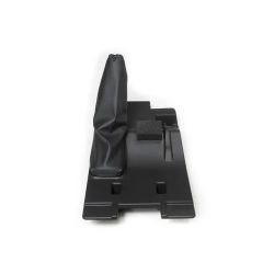 Imagem de Coifa da Alavanca Freio Mao CHEVROLET - GM S10/TRAILBLAZER - GENERAL MOTORS 52015434