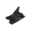 Imagem de Coifa da Alavanca Freio Mao CHEVROLET - GM S10/TRAILBLAZER - GENERAL MOTORS 52015434