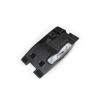 Imagem de Coifa da Alavanca Freio Mao CHEVROLET - GM S10/TRAILBLAZER - GENERAL MOTORS 52015434