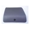 Imagem de Tampa Caixa de Fusiveis FIAT FIORINO/UNO - FIAT 735379376