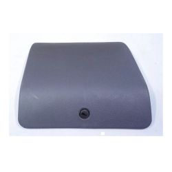 Imagem de Tampa Caixa de Fusiveis FIAT FIORINO/UNO - FIAT 735379376