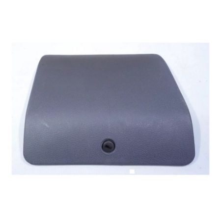 Imagem de Tampa Caixa de Fusiveis FIAT FIORINO/UNO - FIAT 735379376