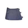 Imagem de Tampa Caixa de Fusiveis FIAT FIORINO/UNO - FIAT 735379376