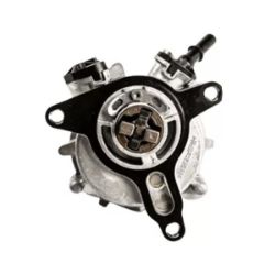 Imagem de Bomba Vácuo - GENERAL MOTORS 55495082