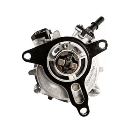 Imagem de Bomba Vácuo - GENERAL MOTORS 55495082