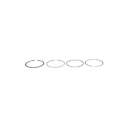 Imagem de Anéis de Pistão (0.50) CHEVROLET - GM CELTA/CORSA - KS 800064041050