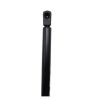 Imagem de Amortecedor de Porta-malas FORD FOCUS - SOLOCAR SL003032