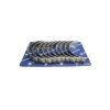 Imagem de Bronzina de Mancal (0.50) - KS 37136620