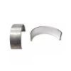 Imagem de Bronzina de Mancal (0.50) - KS 37136620