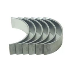 Imagem de Bronzina de Biela (0.25) FORD KA - KS 37179610