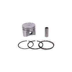 Imagem de Pistão com Anel Unitário (STD) CHEVROLET - GM CORSA Gasolina - KS 97352601