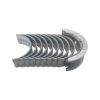 Imagem de Bronzina de Mancal (0.50) Flange SM - KS 77848625