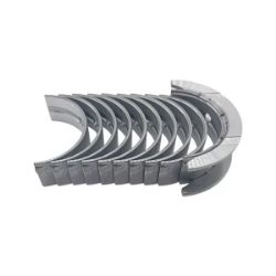 Imagem de Bronzina de Mancal (0.50) Flange SM - KS 77848625