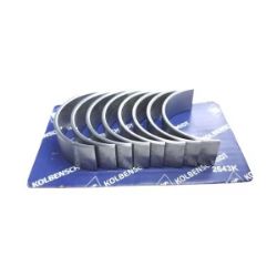 Imagem de BRONZINA BIELA 100 - KS 77894640