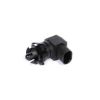 Imagem de Sensor de Temperatura do Ar Externo - GENERAL MOTORS 13583411