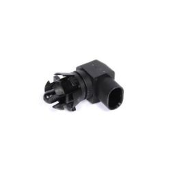 Imagem de Sensor de Temperatura do Ar Externo - GENERAL MOTORS 13583411