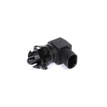 Imagem de Sensor de Temperatura do Ar Externo - GENERAL MOTORS 13583411