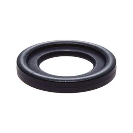 Imagem de Anel Vedador do Bujão do Cárter - GENERAL MOTORS 12616850
