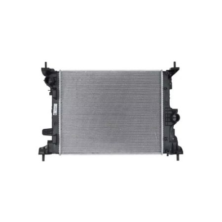 Imagem de Radiador FIAT STRADA - FIAT 52126295