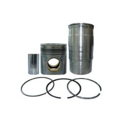 Imagem de Kit Motor - KS 41219960