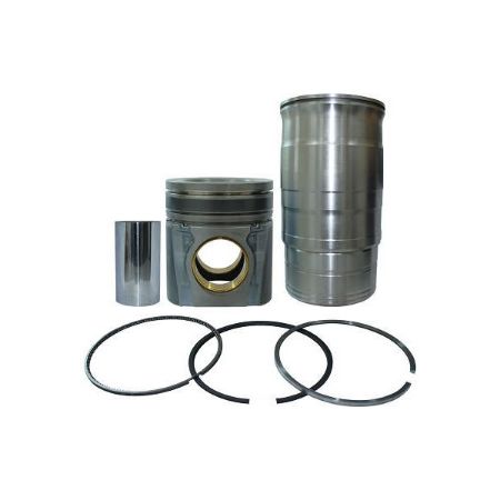 Imagem de Kit Motor - KS 41219960