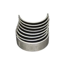 Imagem de Jogo Bronzinas de Biela (050) - KS 37237620