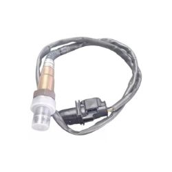 Imagem de Sonda Lambda AUDI A1 - KS 705271850