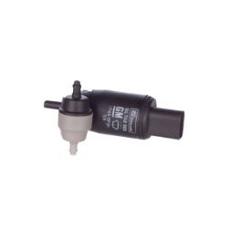 Imagem de Eletrobomba Limpador - GENERAL MOTORS 94748988
