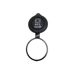 Imagem de Tampa Acendedor - FIAT 51765404