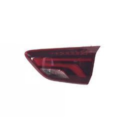 Imagem de Lanterna Traseira CHEVROLET - GM ONIX Lado Direito - GENERAL MOTORS 26279502