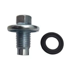 Imagem de Bujão do Carter - FIAT K06513414AA
