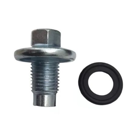 Imagem de Bujão do Carter - FIAT K06513414AA