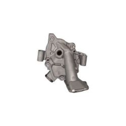 Imagem de Bomba de Óleo TOYOTA COROLLA - KS 707994240