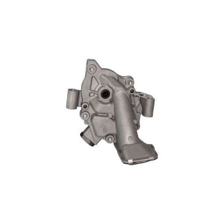 Imagem de Bomba de Óleo TOYOTA COROLLA - KS 707994240