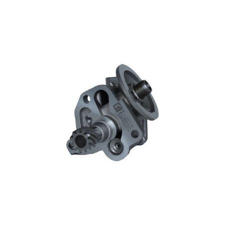 Imagem de Bomba de Óleo FORD FIESTA - KS 707994470