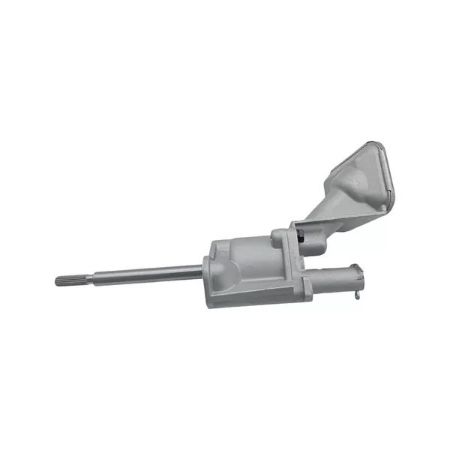 Imagem de Bomba de Óleo - KS 707994080