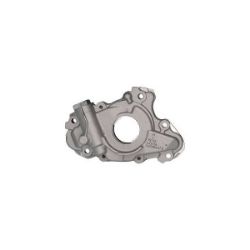 Imagem de Bomba de Óleo TOYOTA COROLLA - KS 707994270