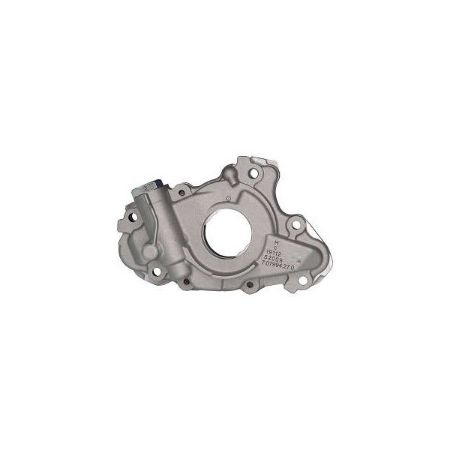Imagem de Bomba de Óleo TOYOTA COROLLA - KS 707994270