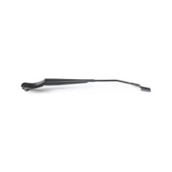 Imagem de Braço do Limpador do Para-brisa CHEVROLET - GM ONIX Lado Direito - GENERAL MOTORS 26249757