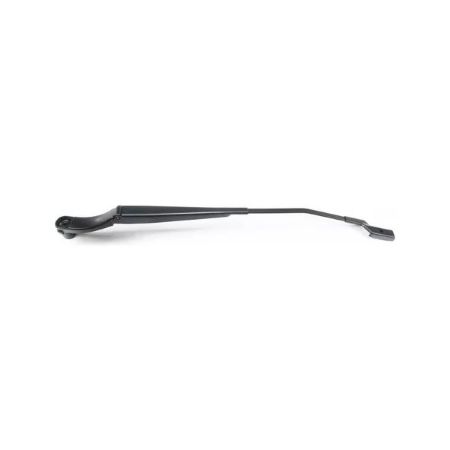 Imagem de Braço do Limpador do Para-brisa CHEVROLET - GM ONIX Lado Direito - GENERAL MOTORS 26249757