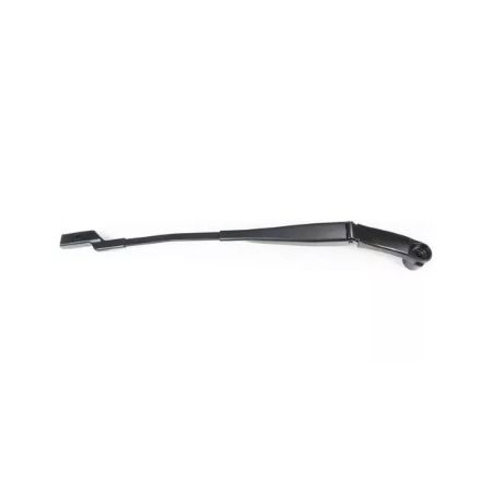 Imagem de Braço do Limpador do Para-brisa CHEVROLET - GM ONIX Lado Esquerdo - GENERAL MOTORS 26249759