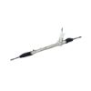 Imagem de Caixa de Direção Elétrica CHEVROLET - GM ONIX - GENERAL MOTORS 52178259