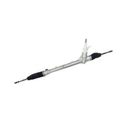 Imagem de Caixa de Direção Elétrica CHEVROLET - GM ONIX - GENERAL MOTORS 52178259