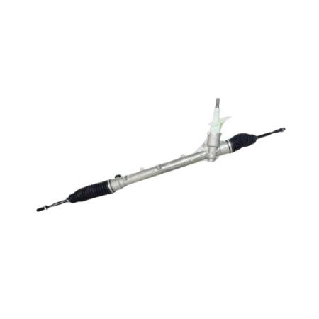 Imagem de Caixa de Direção Elétrica CHEVROLET - GM ONIX - GENERAL MOTORS 52178259
