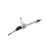 Imagem de Caixa de Direção Elétrica CHEVROLET - GM ONIX - GENERAL MOTORS 52178259