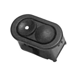 Imagem de Botão do Vidro Elétrico CHEVROLET - GM CORSA/CORSA PICK-UP 2/4 Portas Lado Esquerdo - GENERAL MOTORS 93232670