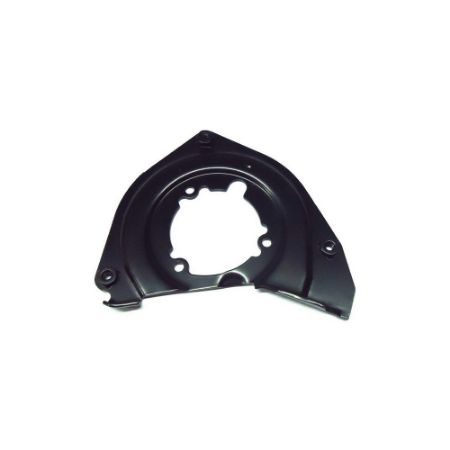 Imagem de Protetor da Correia Dentada Superior FIAT PALIO/UNO Interno - FIAT 46524436