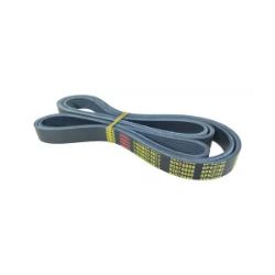 Imagem de Correia do Alternador CHEVROLET - GM OMEGA ALT/ACD/DH/BA - GENERAL MOTORS 92076886